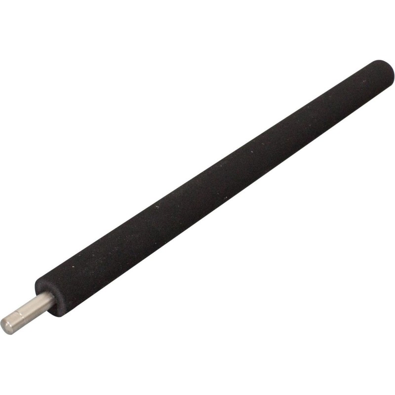 HP Roller Transfer HP Roller Transfer